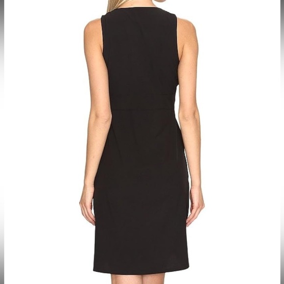 SOYBU Carefree Sport Dress size Small NWOT - Picture 2 of 8